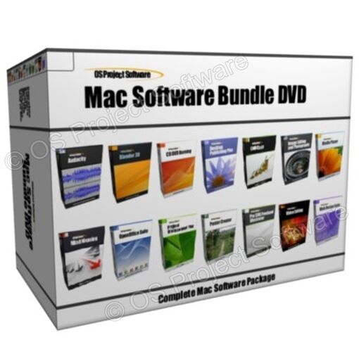 Footage library software mac download